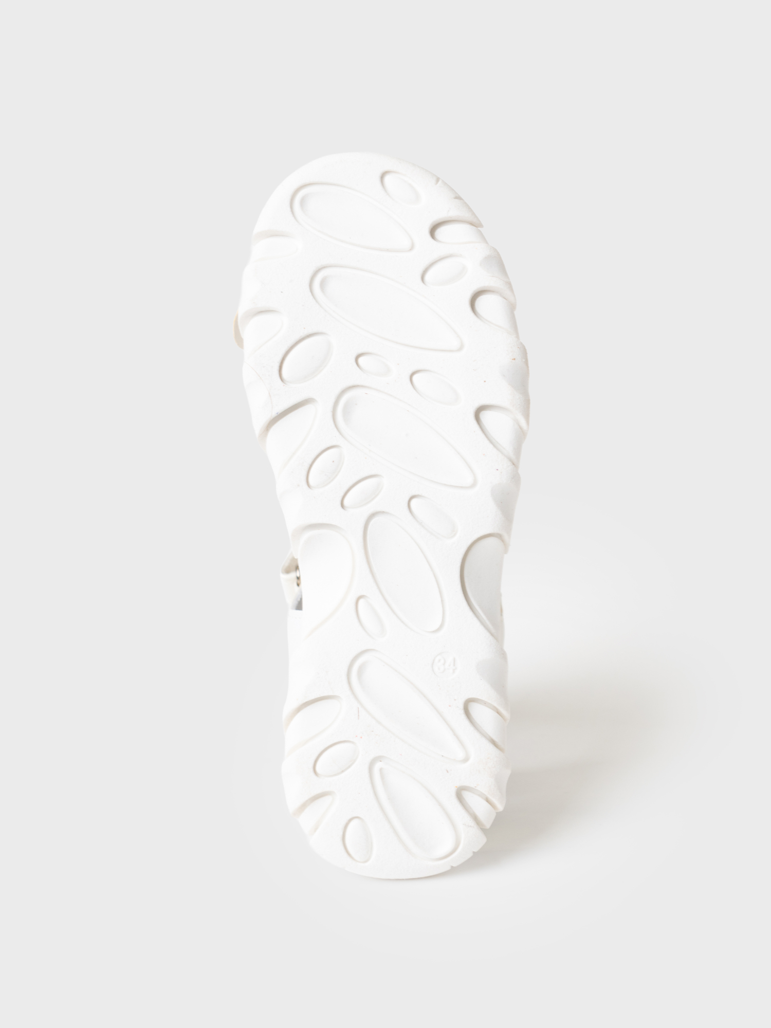 Сандалии PlayToday 12621754 - фото 4