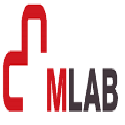 MLAB