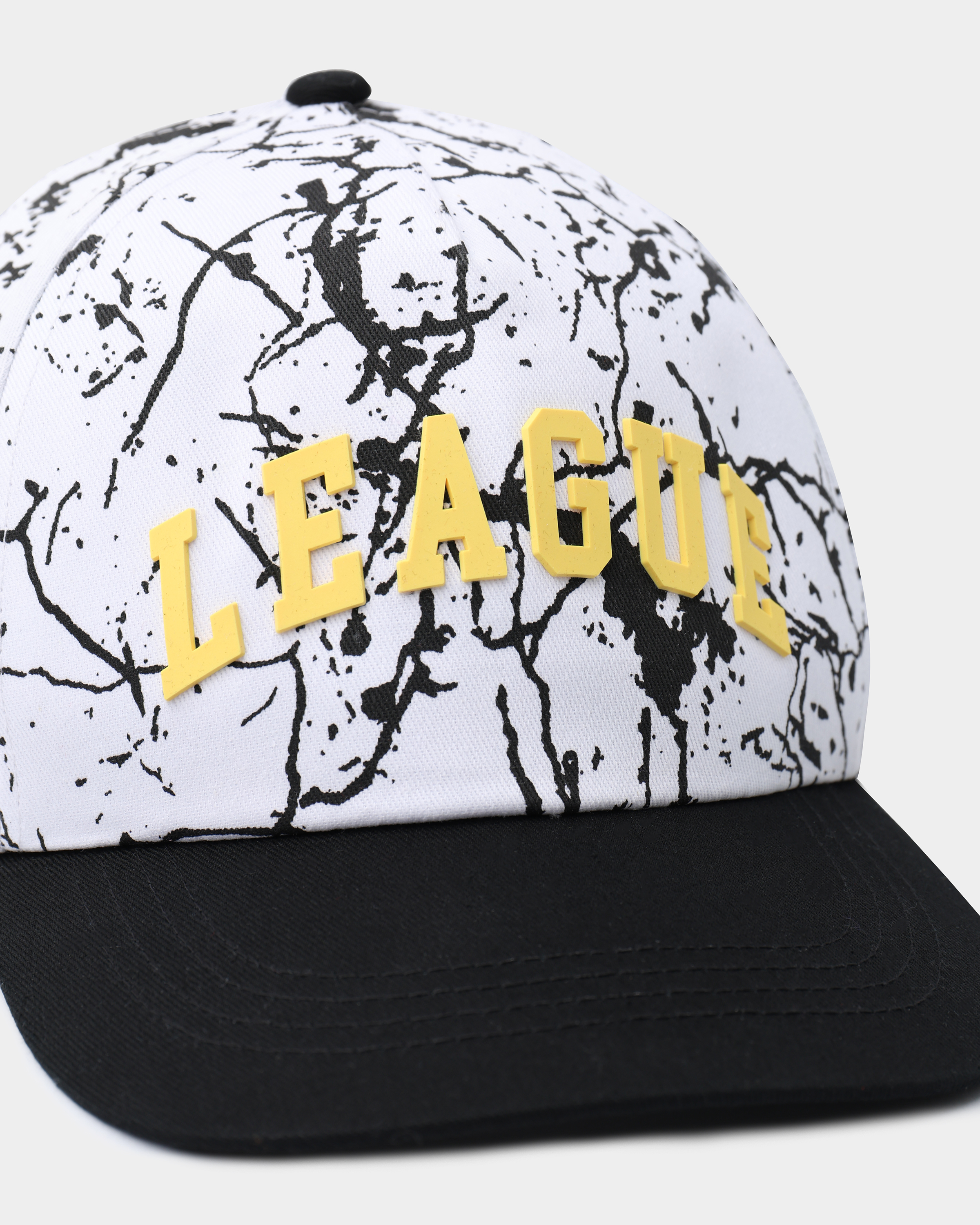 Кепка Futurino S26FU6-BA91tb-00 - фото 4