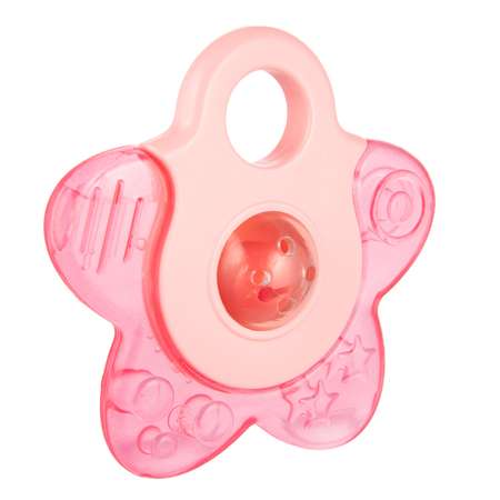 Прорезыватель Canpol Babies