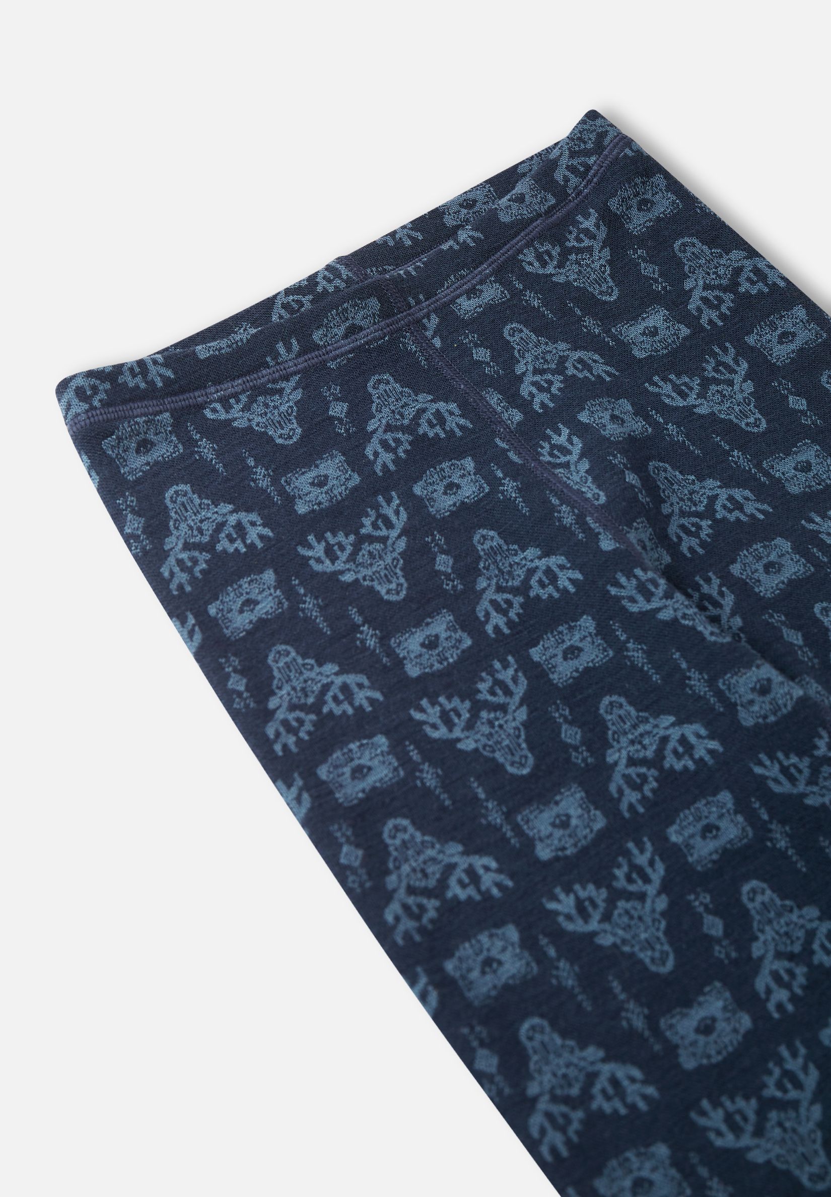 Комплект термобелья Reima 536434-6986 - фото 5