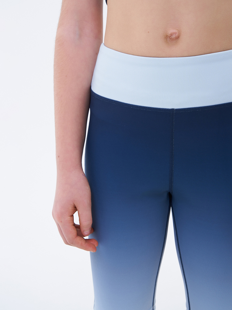 Велосипедки Lassie 73204307-6960 - фото 2