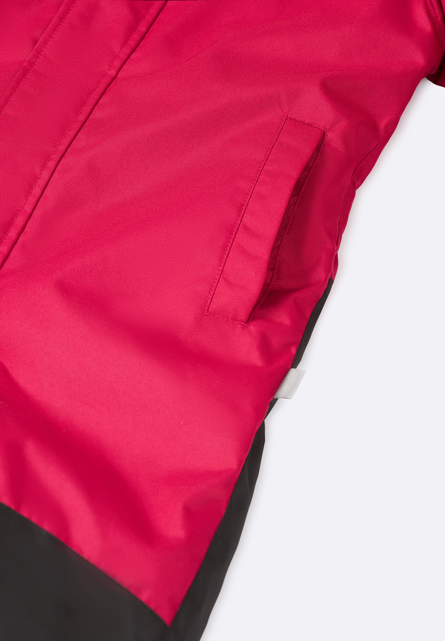 Комбинезон Lassie 7100021D-3550 - фото 6