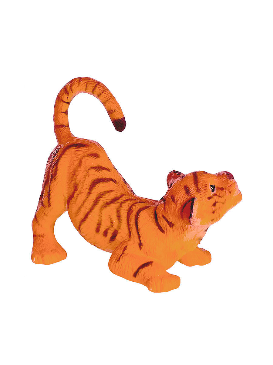 Игровой набор Masai Mara - фото 9