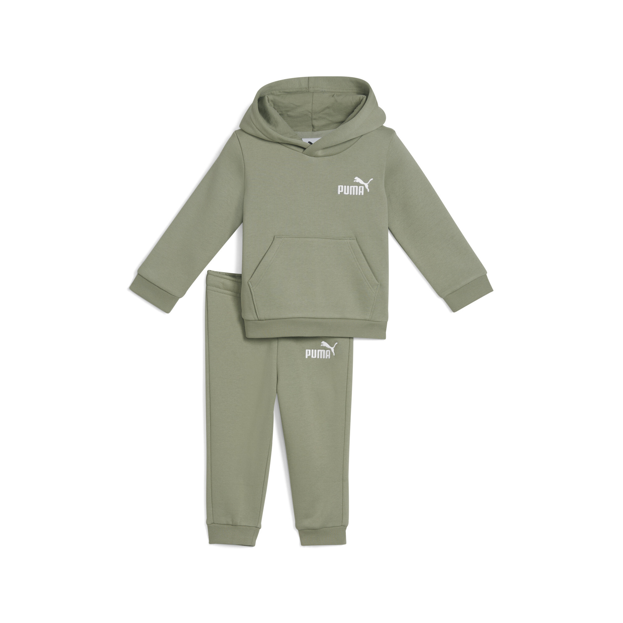 Костюм Puma 68628282 - фото 1