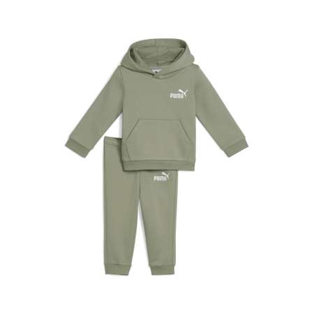 Костюм Puma