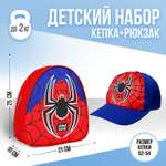 Рюкзак Sima-Land