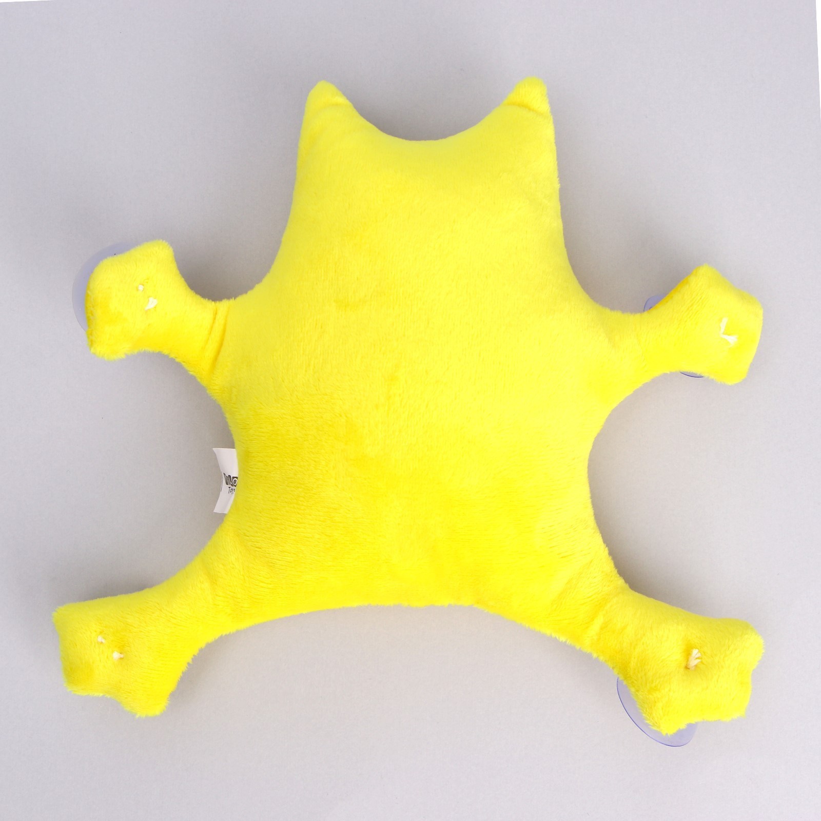 Подушка автомобильная Milo Toys Никто кроме нас - фото 6