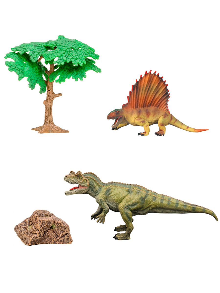 Игровой набор Masai Mara - фото 2