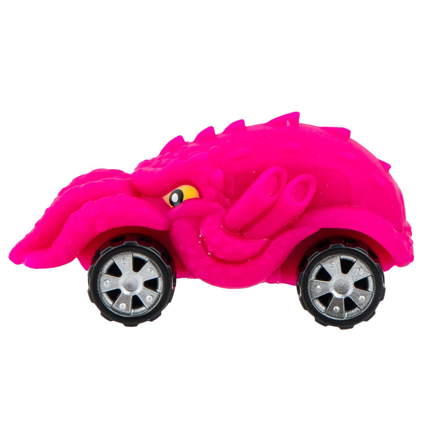 Фигурка HTI - фото 24