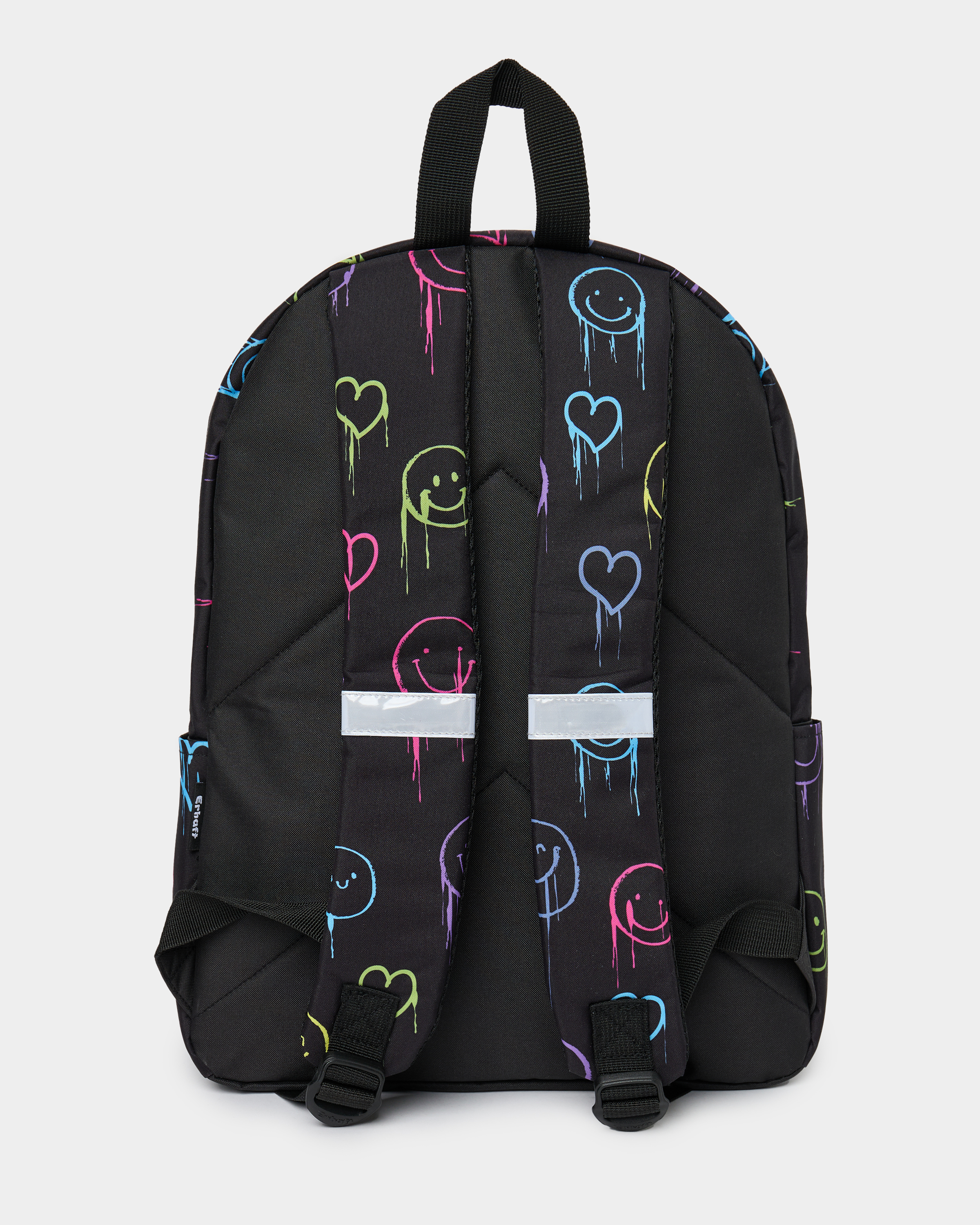 Рюкзак Erhaft Эмодзи B26ER7-CH2577ga-99 - фото 3