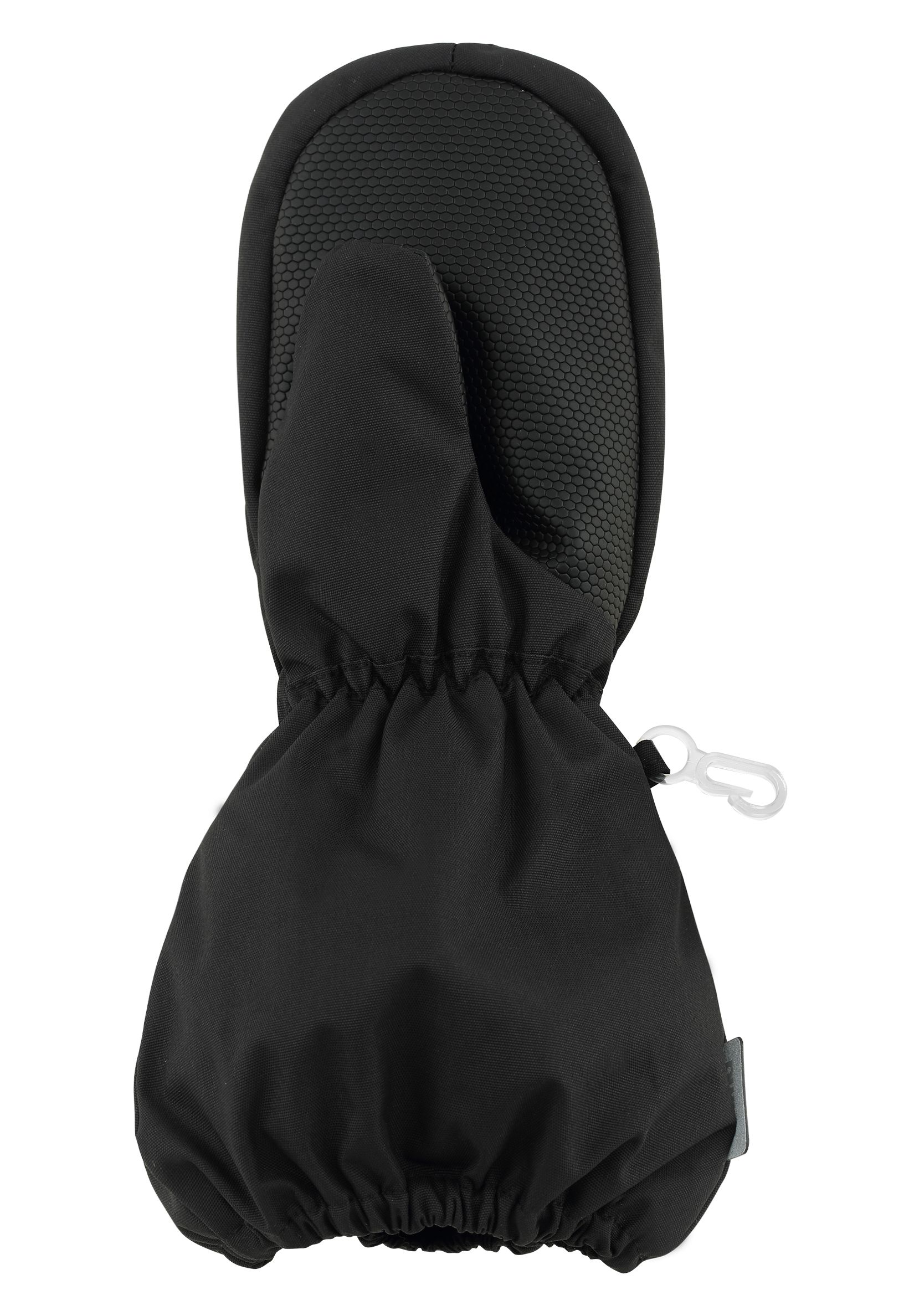 Варежки Reima 527343-9990 - фото 2