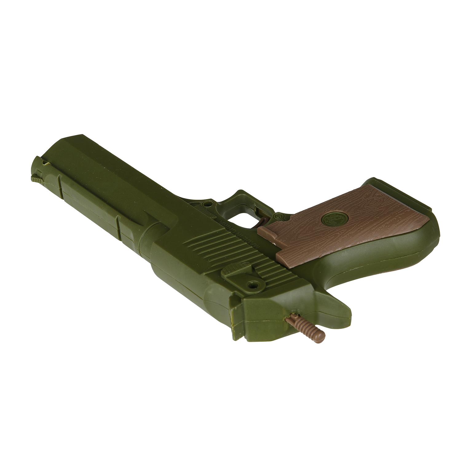 Набор Играем вместе - фото 8