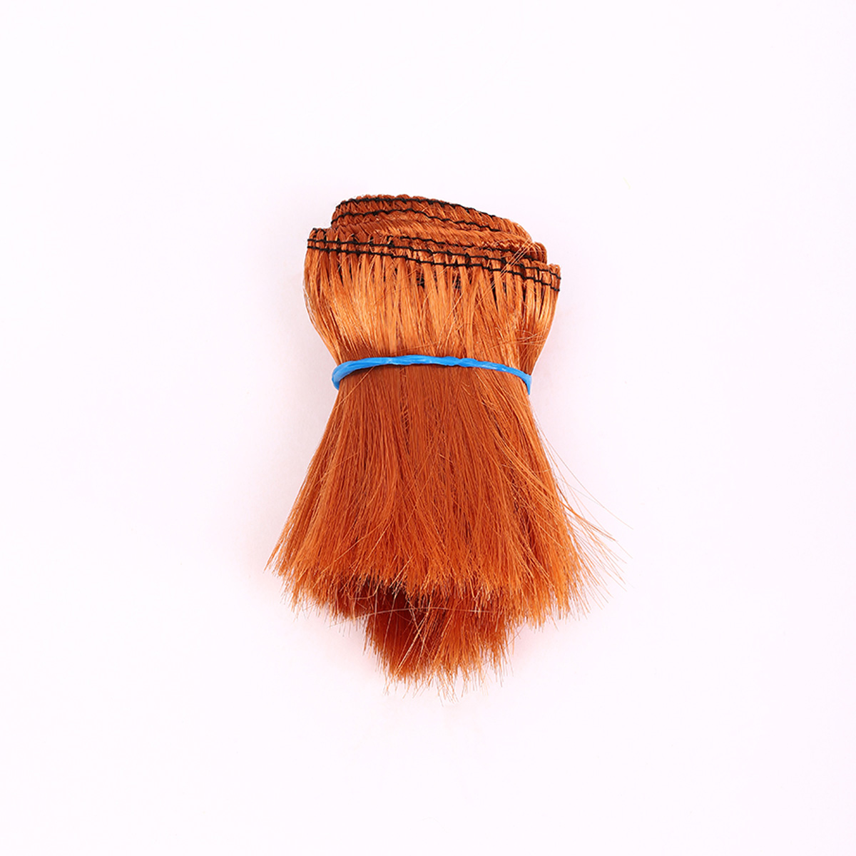 Набор для творчества Magic 4 Hobby шитье - фото 5