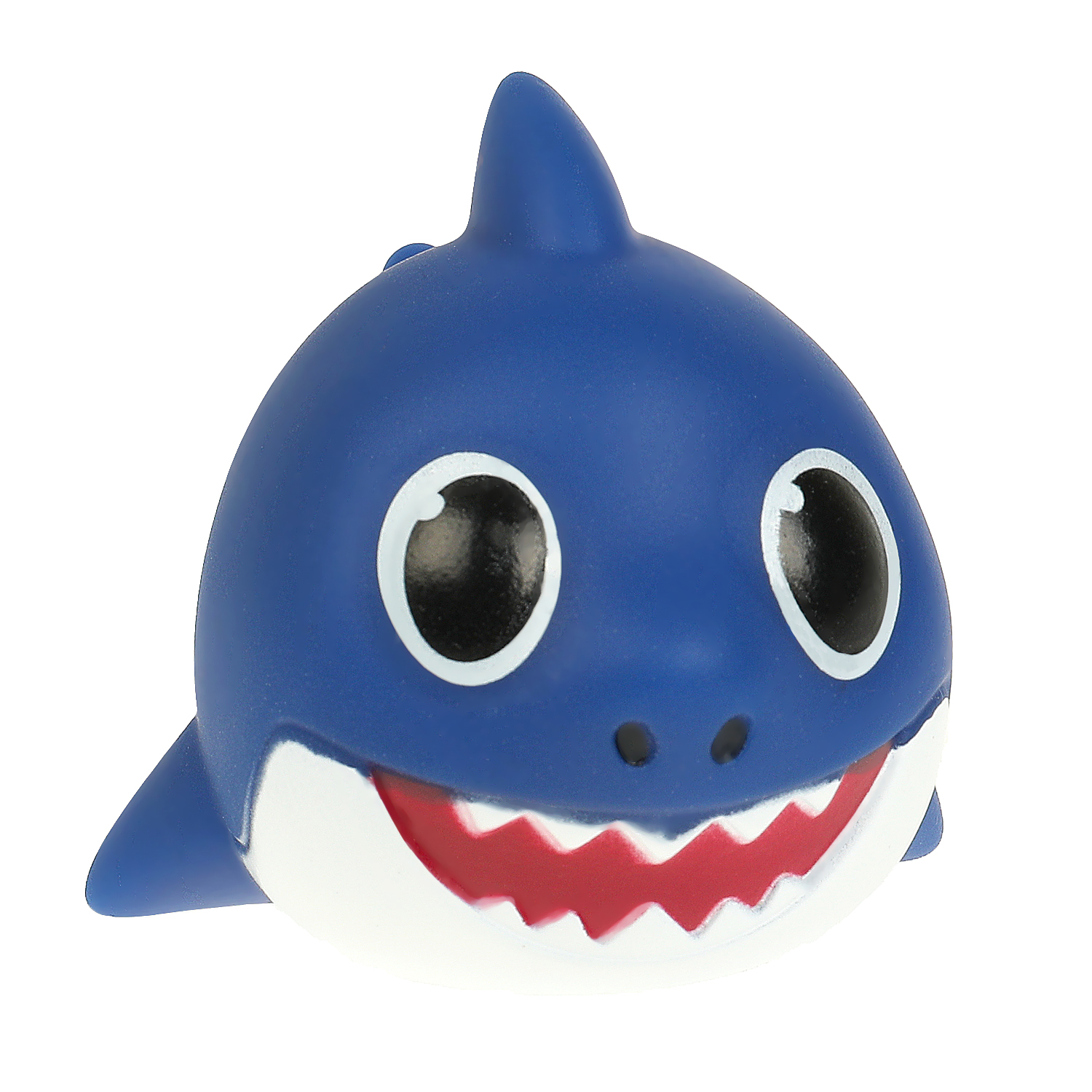 Игрушка Играем вместе Акула - фото 1