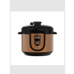 Мультиварка Moulinex CE5A0F32