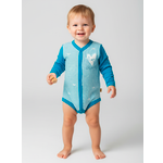 Боди VGtrikotazh