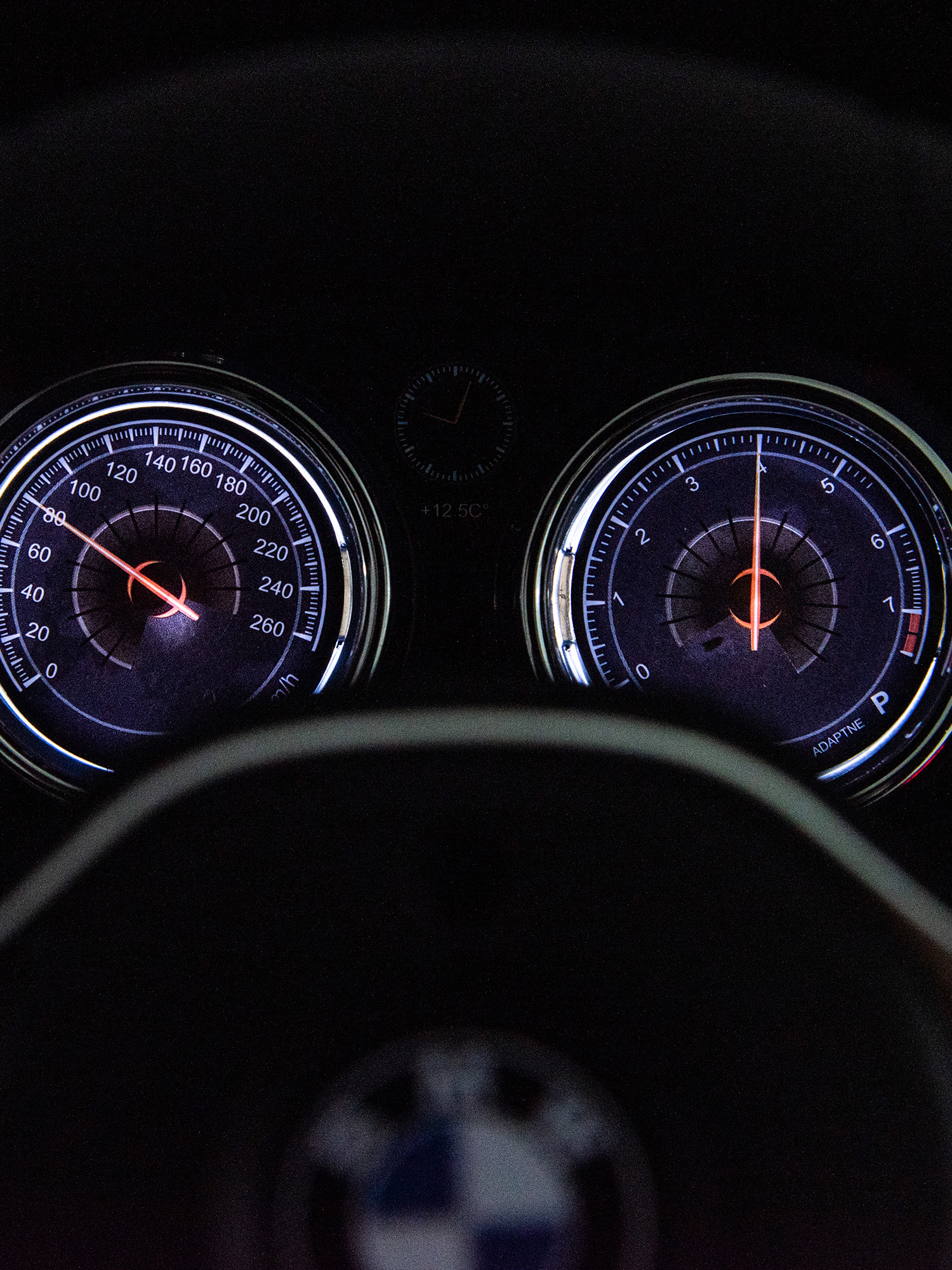 Электромобиль TOMMY BMW BW-1 С пультом ДУ - фото 3