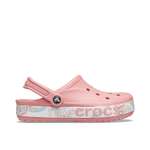 Сабо CROCS