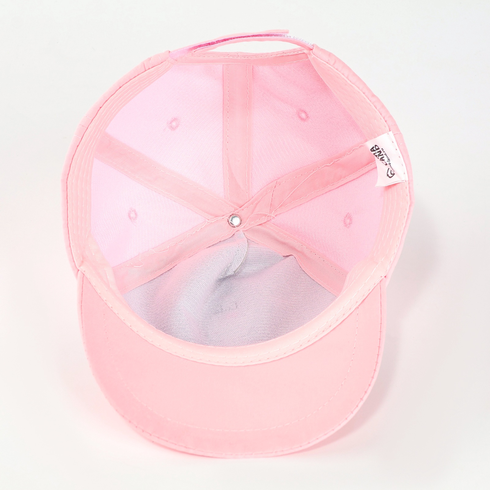 Кепка Sima-Land 10341505 - фото 4