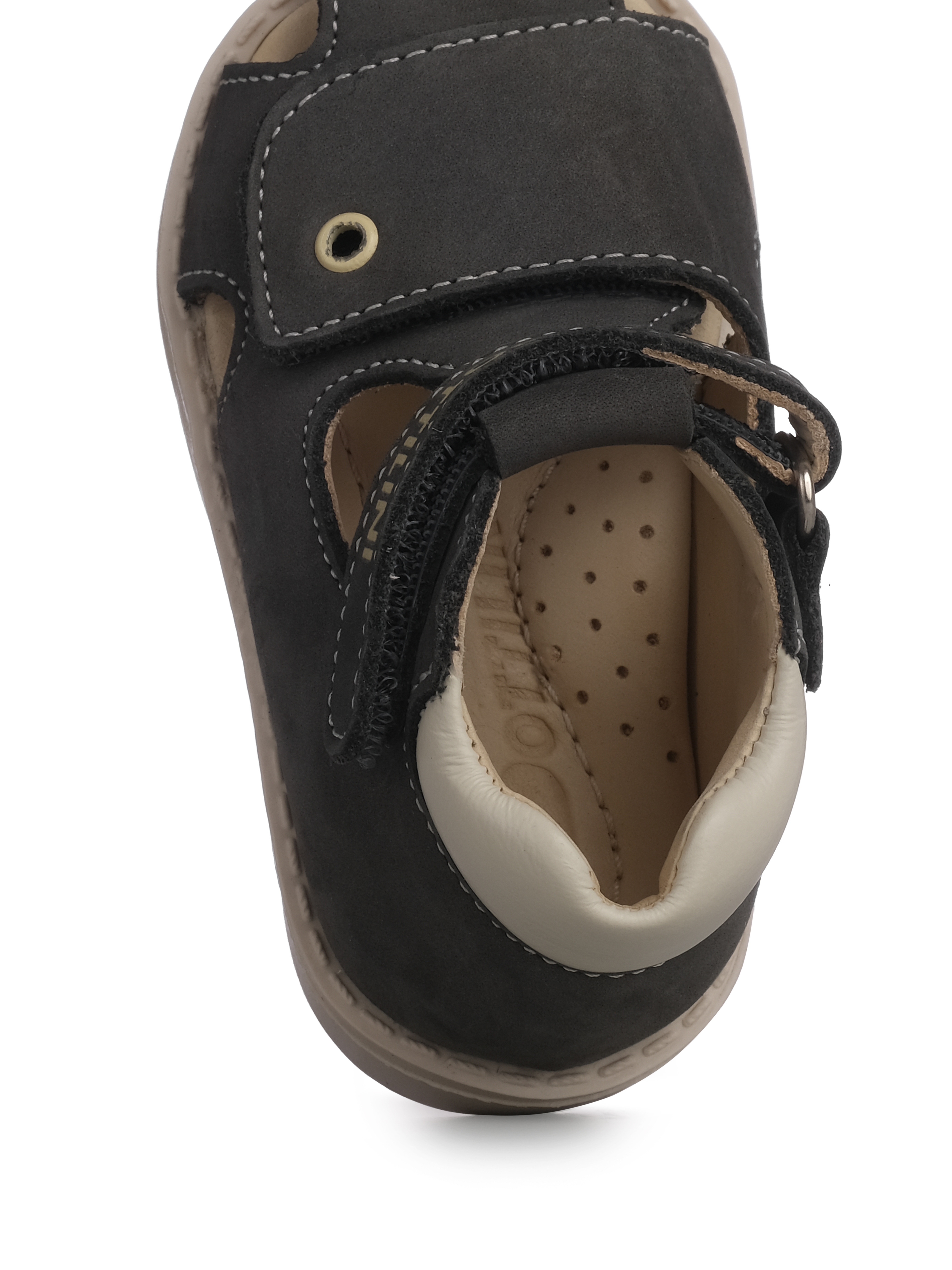 Сандалии Bottilini SO-247(38) - фото 2