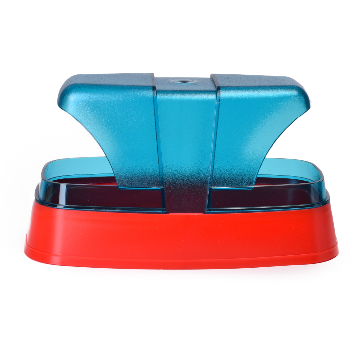 Туалет для хомяков Savic Hamster Toilet 0158-0000 - фото 3