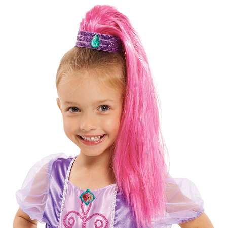 Кукла мини Shimmer and Shine в ассортименте