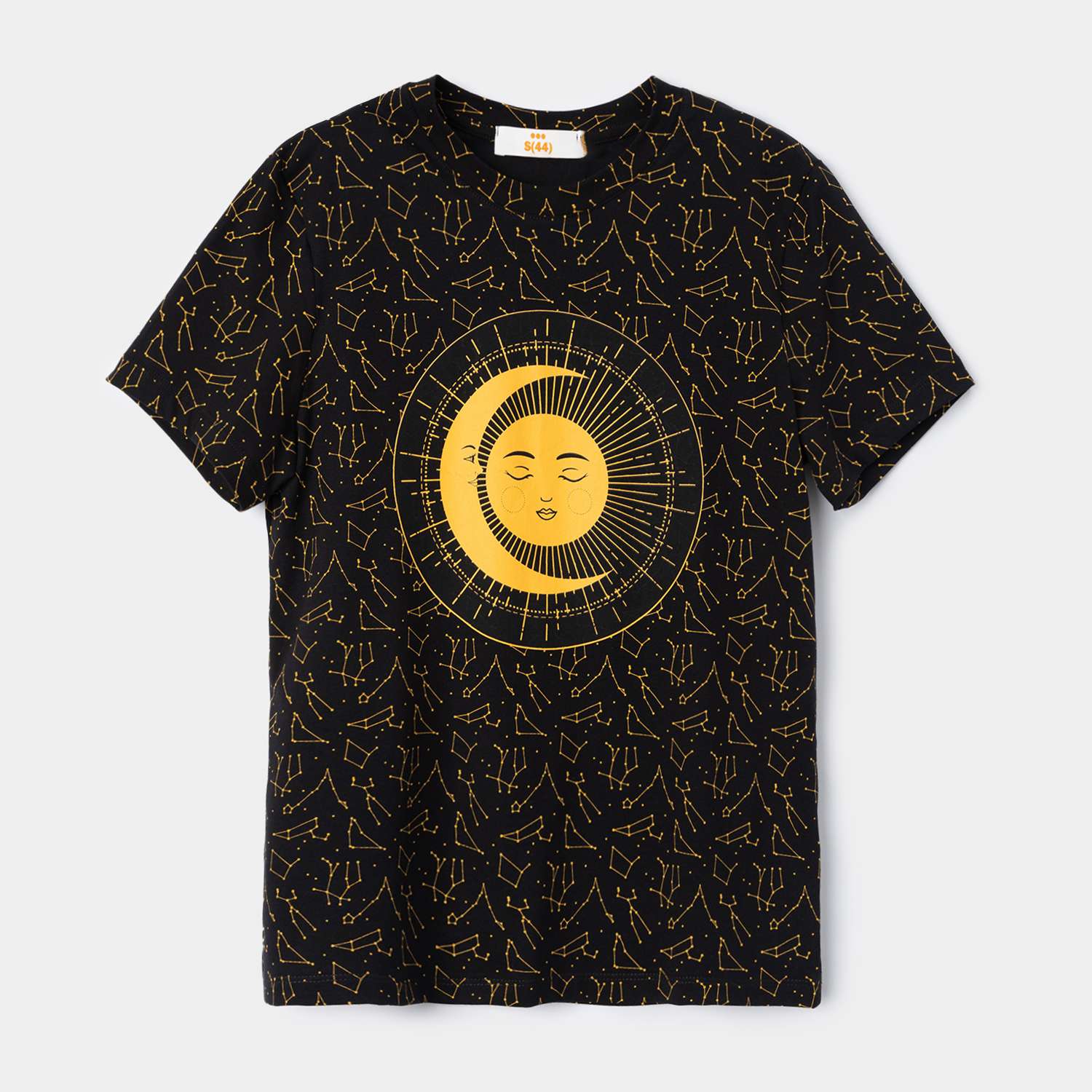 Пижама ё - фото 2