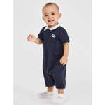 Песочник Happy Baby