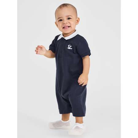 Боди Happy Baby