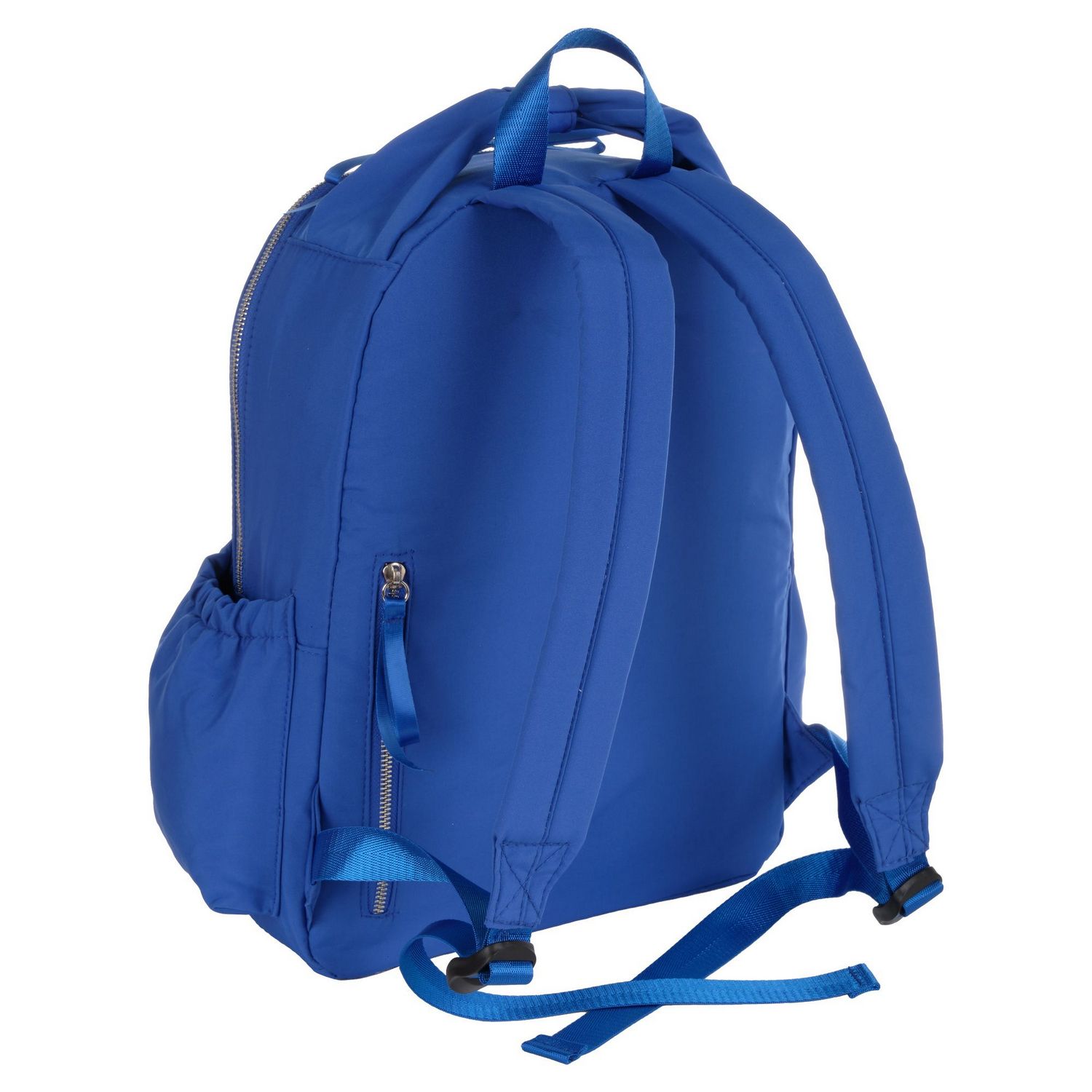 Рюкзак POLAR Городской рюкзак - фото 2