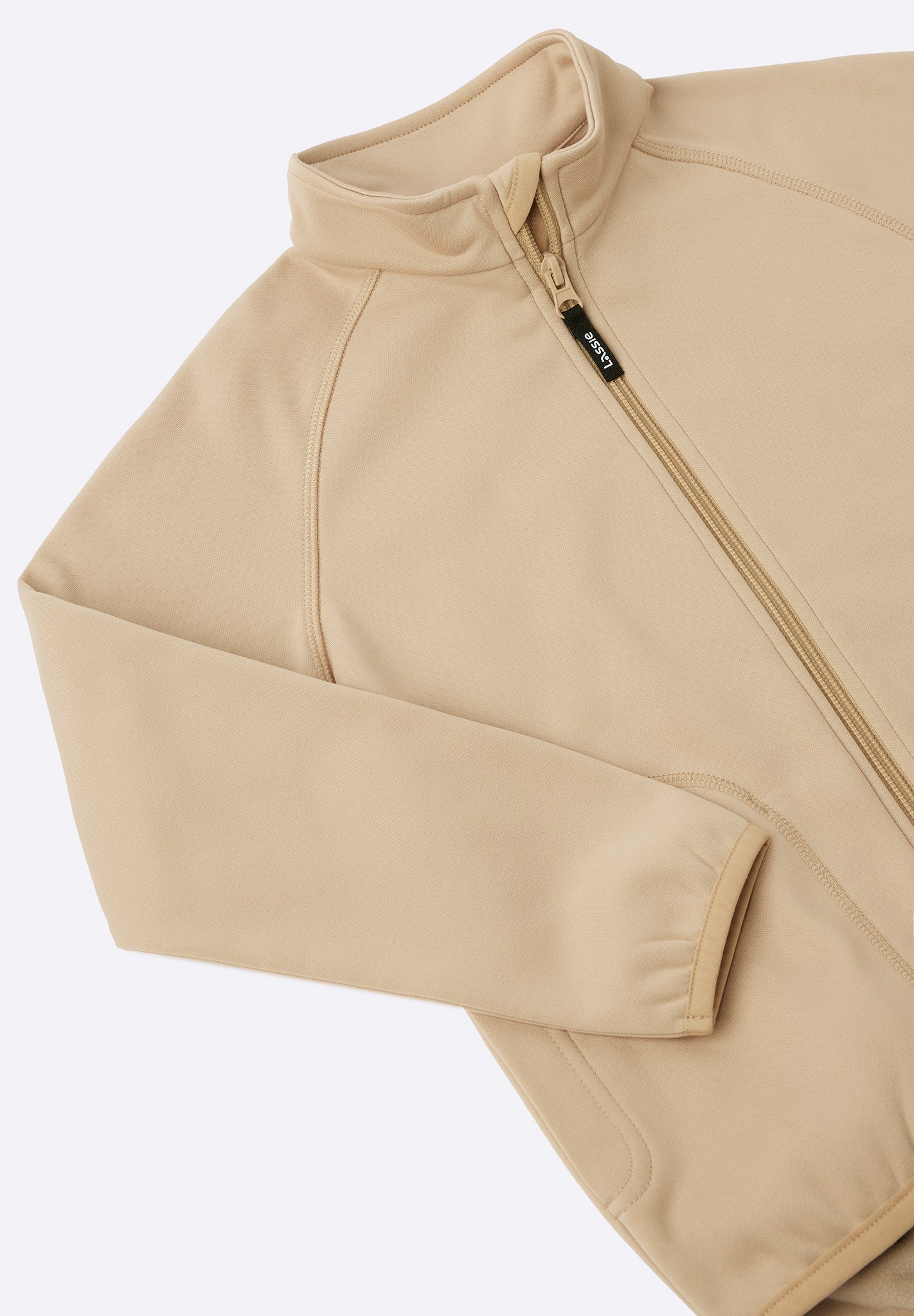 Толстовка Lassie 7200028A-0920 - фото 6