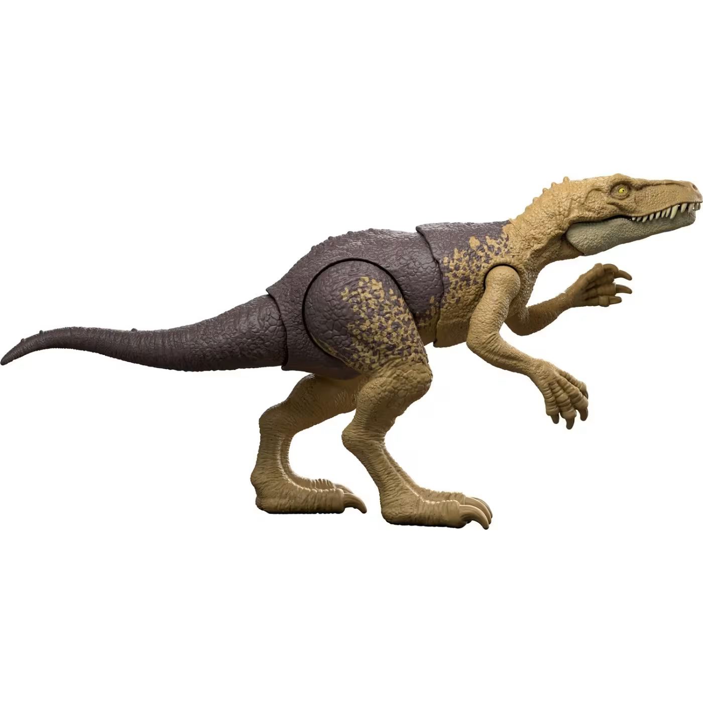 Фигурка Jurassic World Achillobator - фото 2