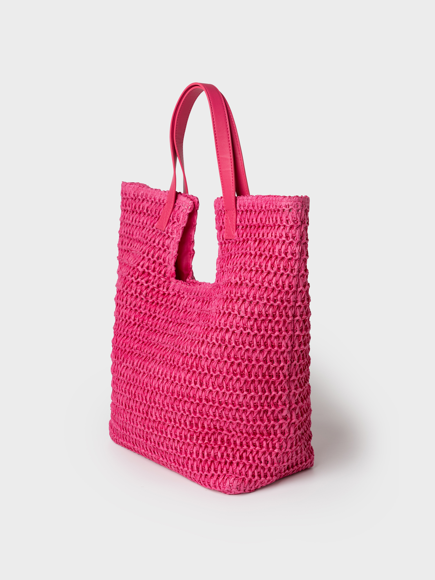 Сумка-тоут PlayToday 12621930 - фото 2