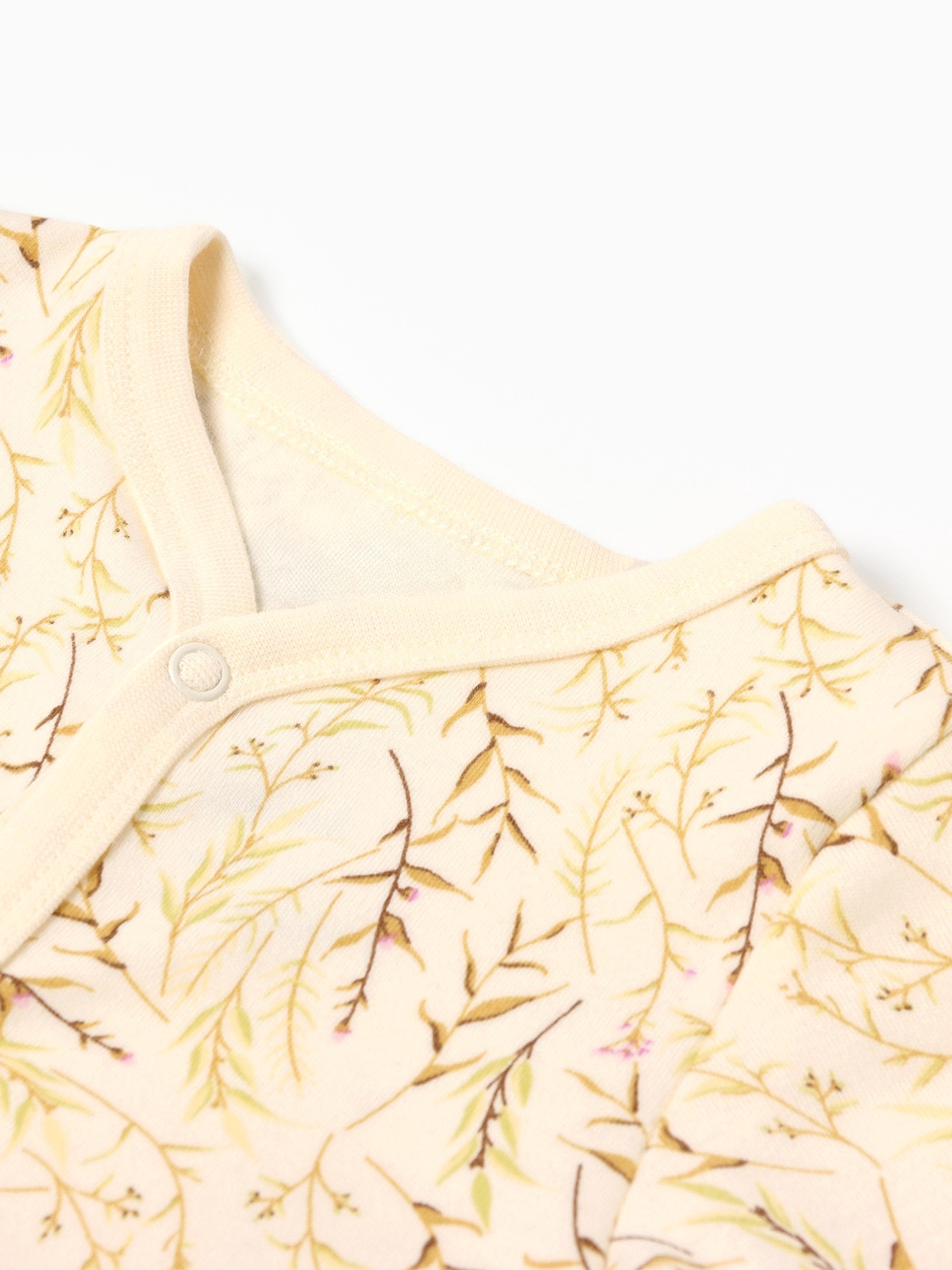 Боди Minaku 10516682 - фото 6