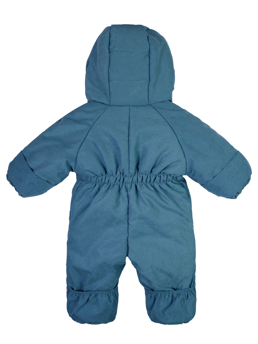 Комбинезон СОННЫЙ ГНОМИК 2315/60 - фото 13