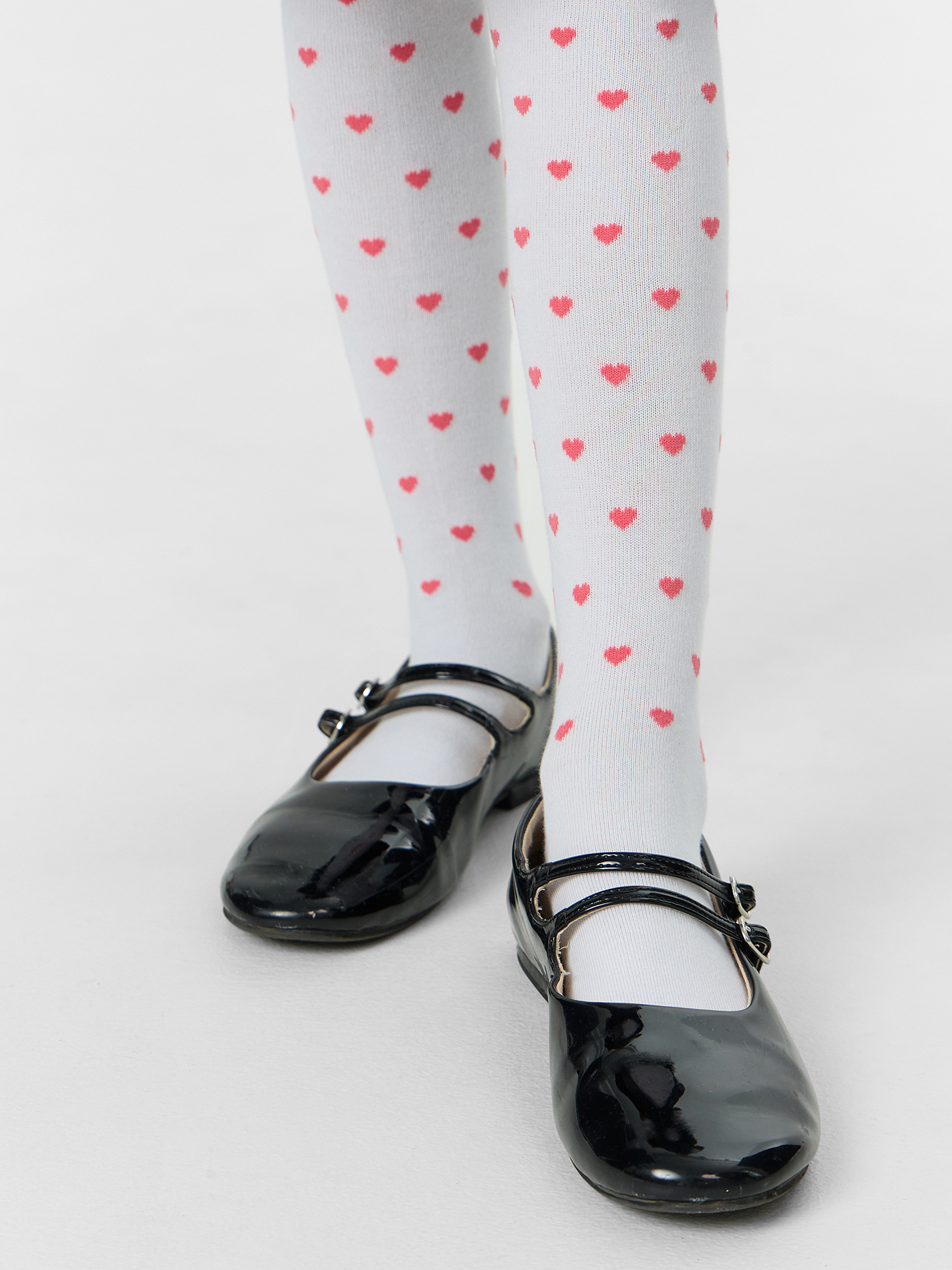 Колготки Mark Formelle (Марк Формэль) 700K-3336/белый - фото 3