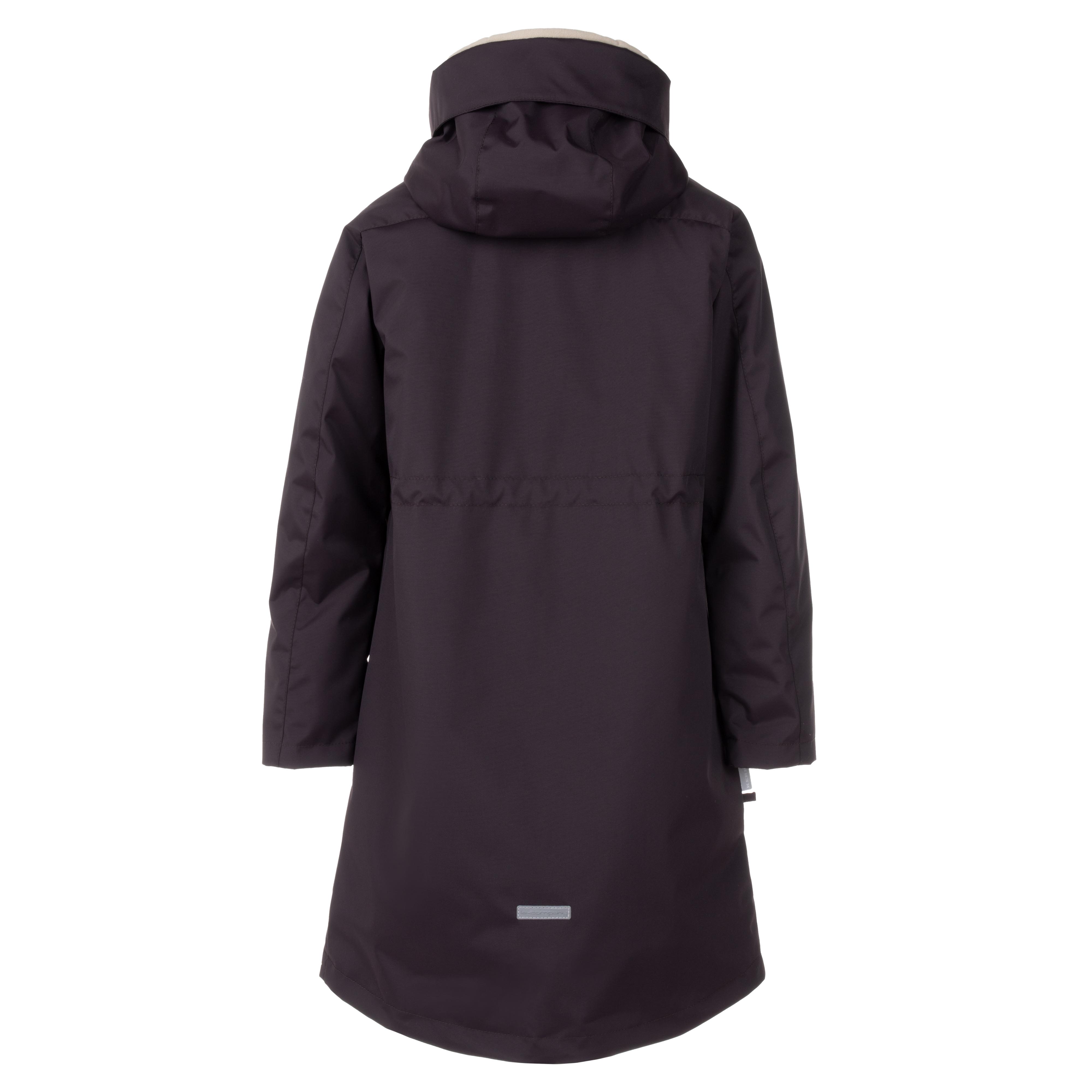 Куртка Kerry K24069 A/815 - фото 2