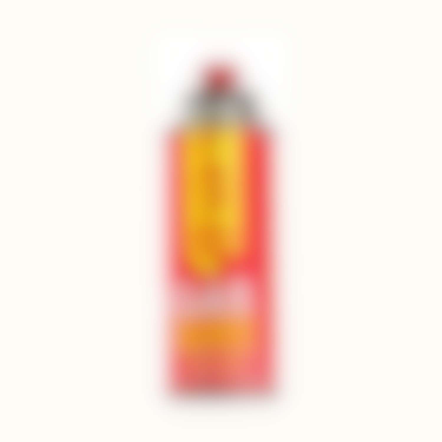 Газ универсальный Gasolina всесезонный в баллоне 220г - фото 1