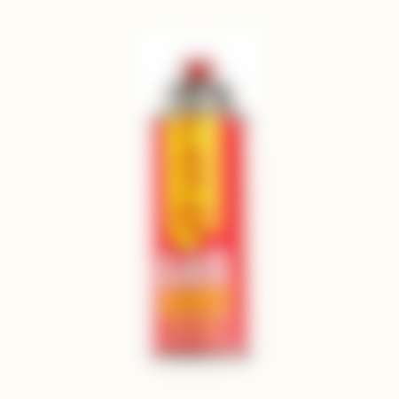 Газ универсальный Gasolina всесезонный в баллоне 220г