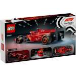 Конструктор LEGO Speed Champions 77242 275 дет.
