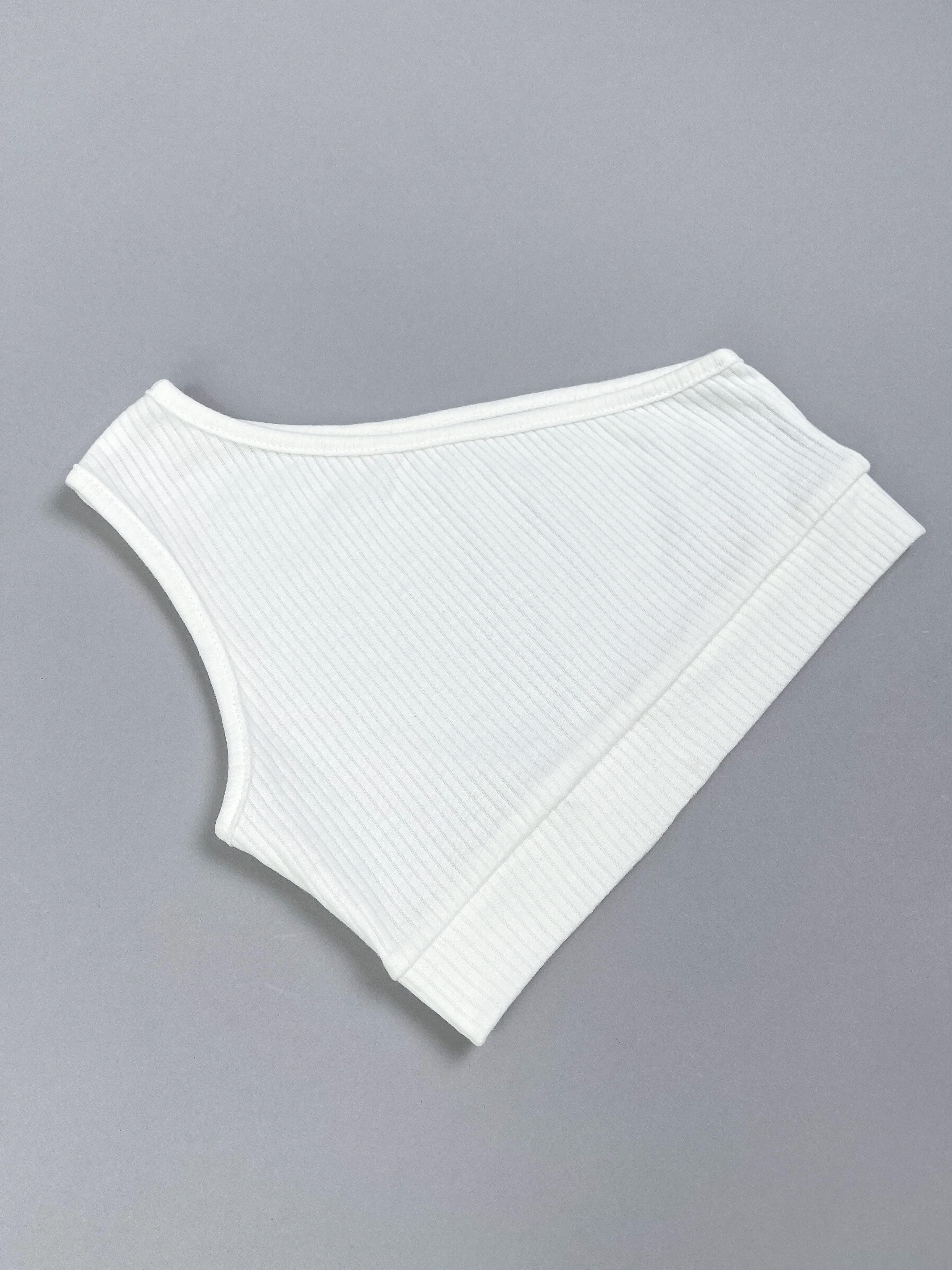 Топ YOULALA ЦБ-00001512 - фото 8