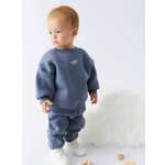 Свитшот и брюки Bossa Nova