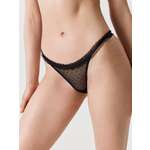 Трусы Infinity Lingerie