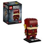 Конструктор LEGO BrickHeadz