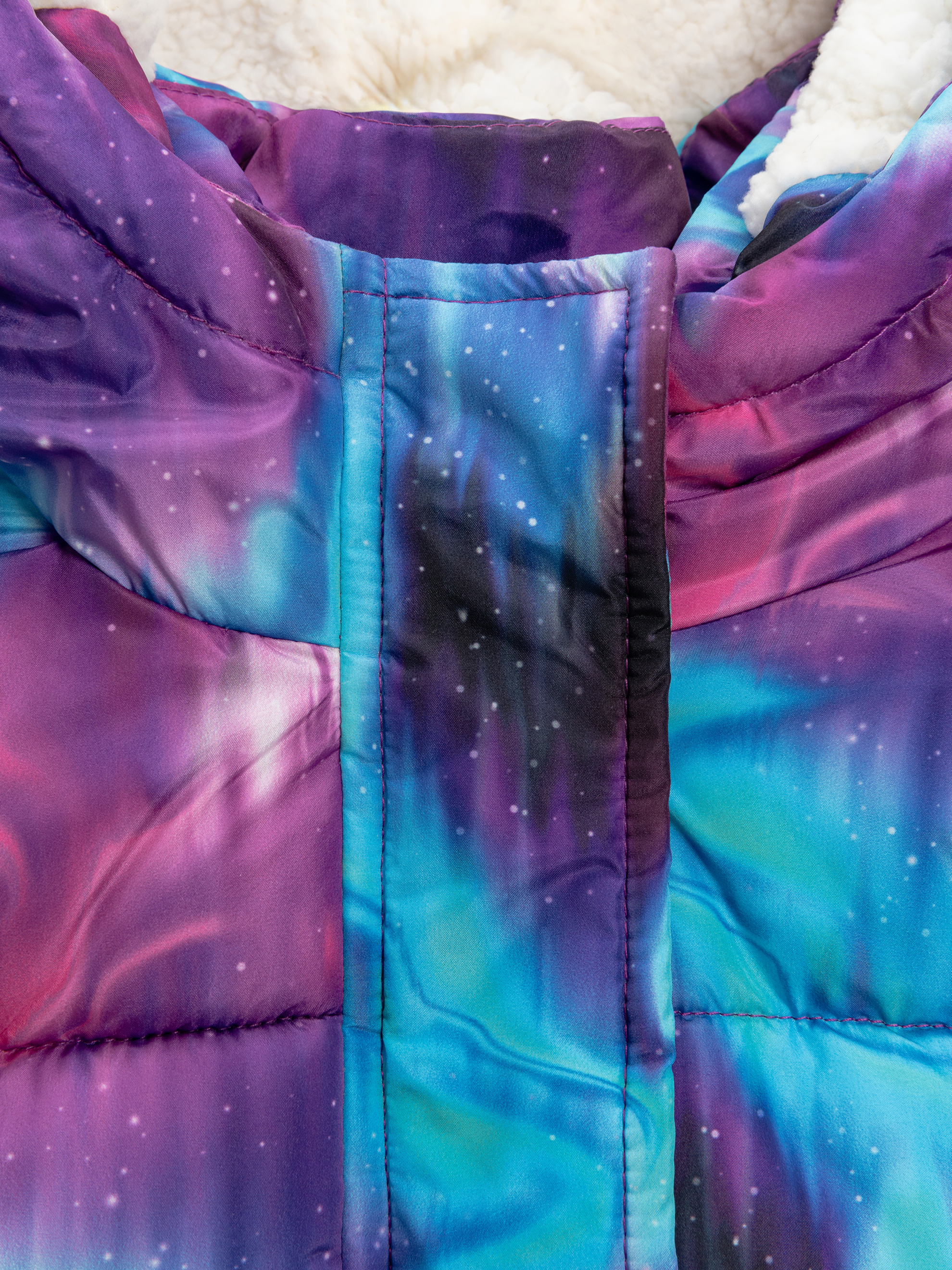 Куртка Acoola 20230650008_0081300 - фото 5