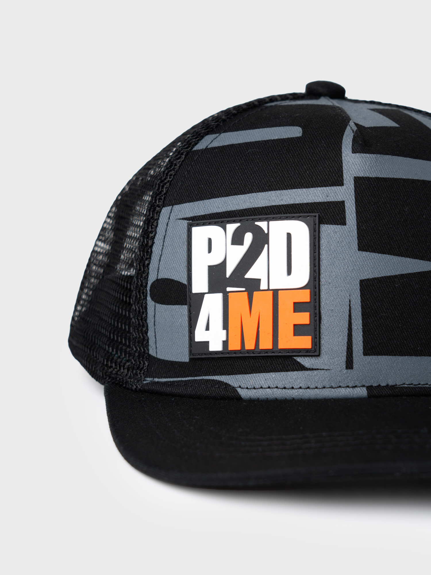 Бейсболка PlayToday 12611159 - фото 6