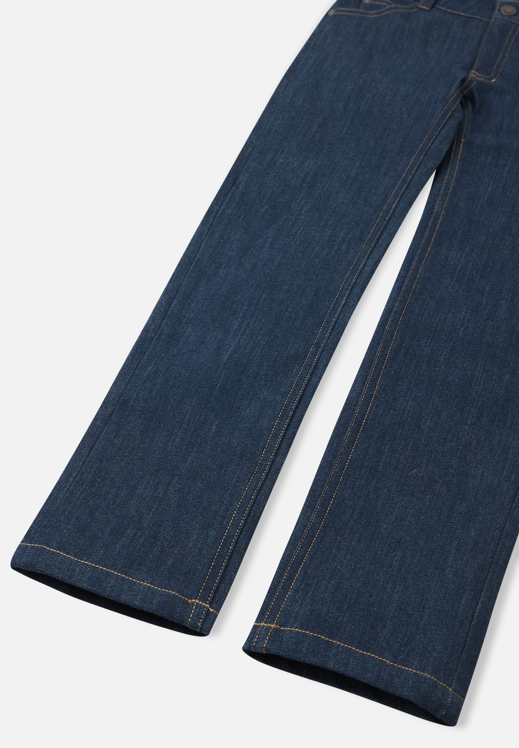 Джинсы Reima 5200108A-6980 - фото 3