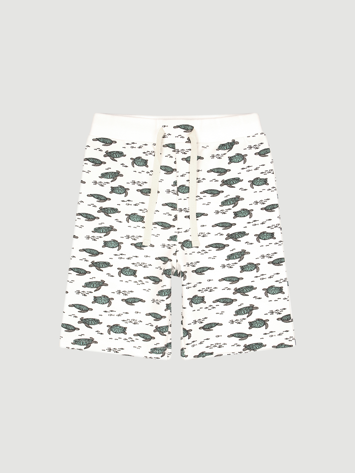 Шорты Mjolk 3192450 - фото 1