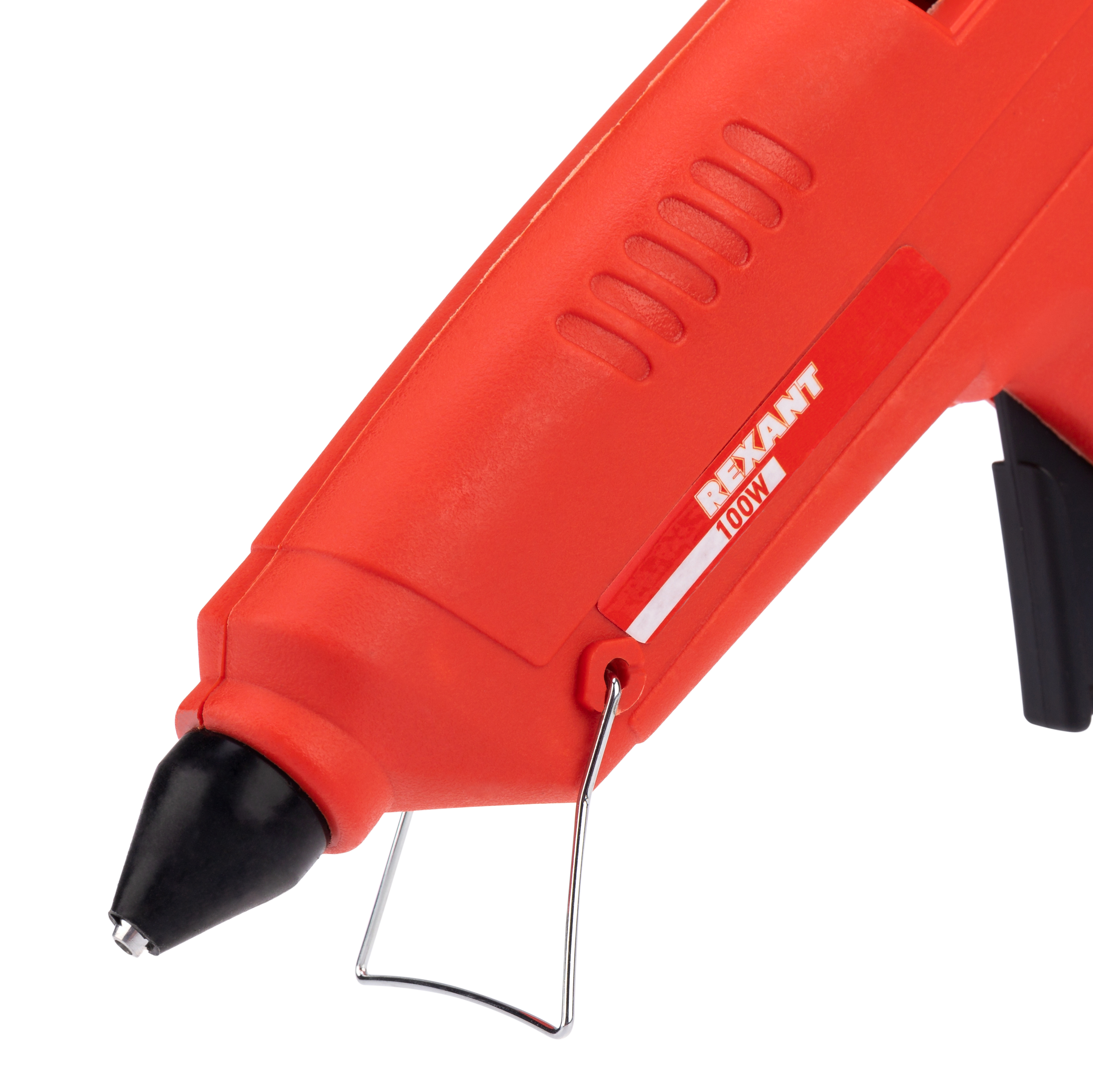 Набор для творчества REXANT аппликация - фото 10